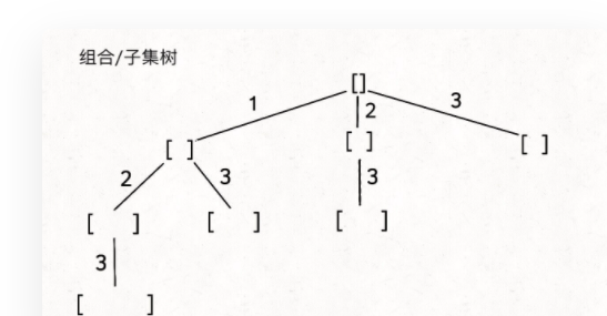 image-20220404112417507