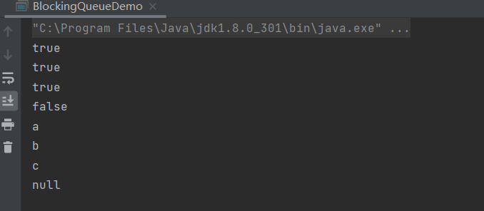 image-20220411145320456