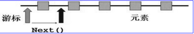 image-20220423082054071