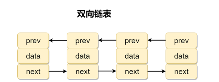 image-20220424084724419