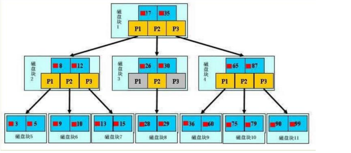 image-20220427195620234