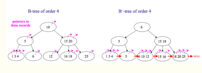 image-20220427204353192