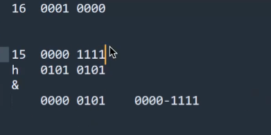image-20220506204318278