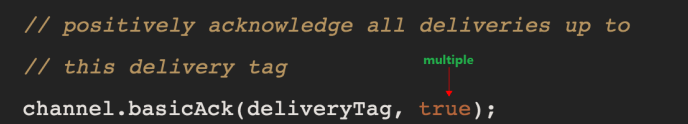 image-20220510004834425