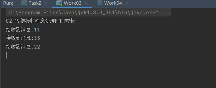 image-20220510010058632