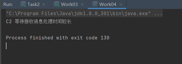image-20220510010109783