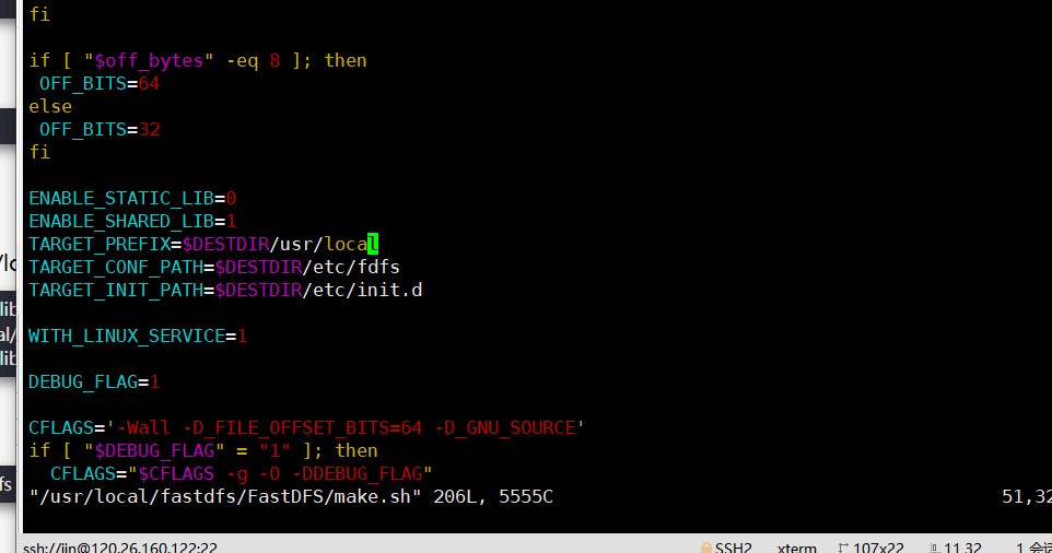 image-20220516165727629