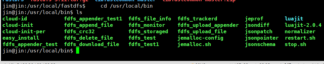 image-20220516171949350