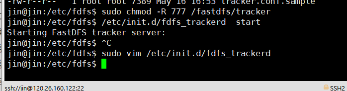 image-20220516204413138