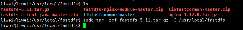 image-20220516212118924
