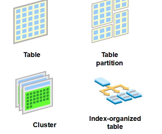 image-20220519150624597
