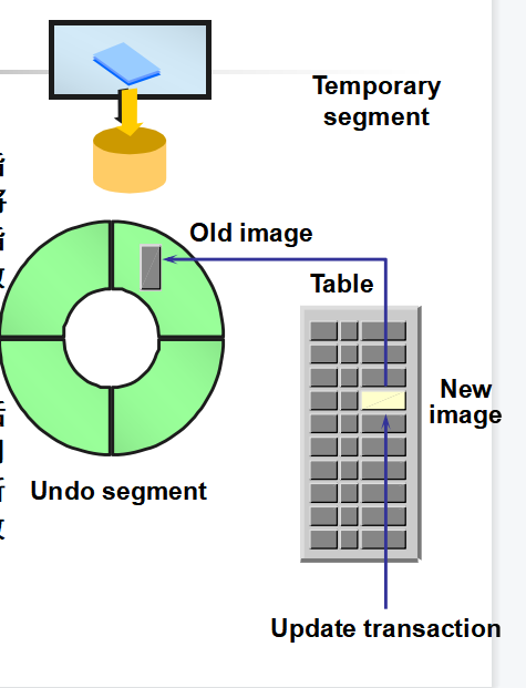 image-20220519150736635