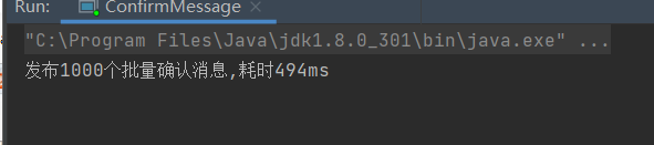 image-20220523234740879