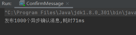 image-20220524003107273