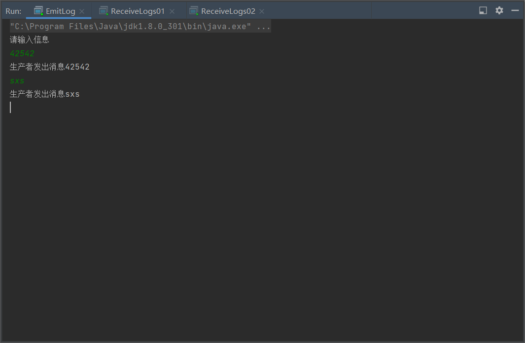 image-20220524093245060