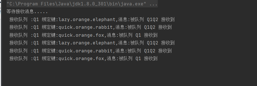 image-20220524110150419