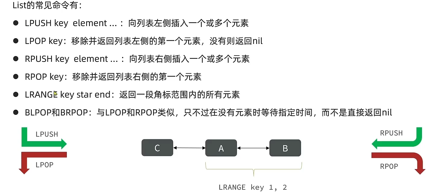 image-20220618153544005