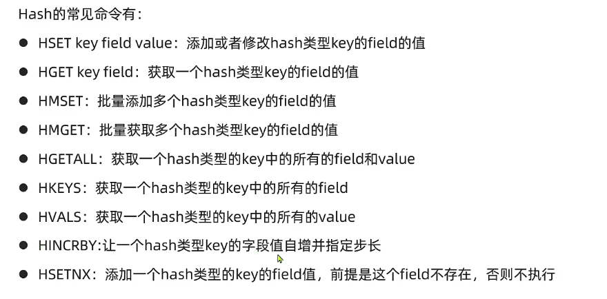 image-20220621021556557