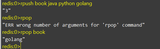 image-20220621022628579