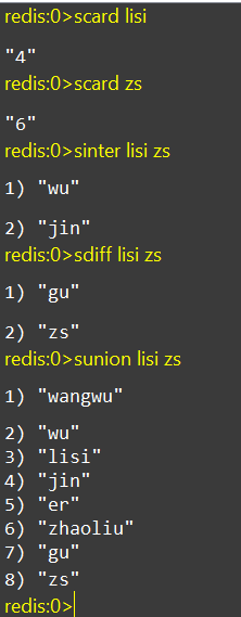 image-20220621024857404