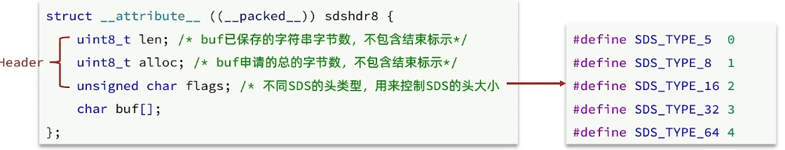 image-20220628212155339