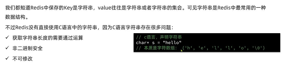image-20220628214641004