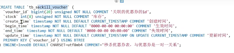 image-20220628215150945