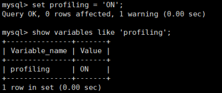 image-20220629110717332
