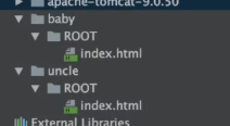 image-20220629195542890