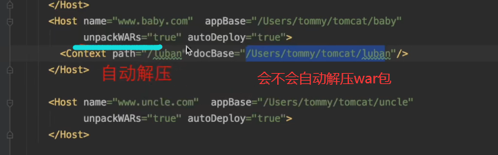image-20220629195826404