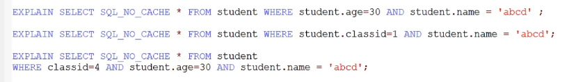 image-20220629210448444