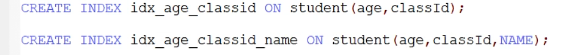 image-20220629210625519