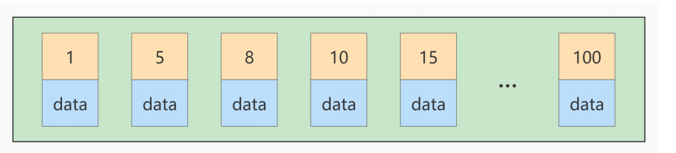 image-20220629211051984