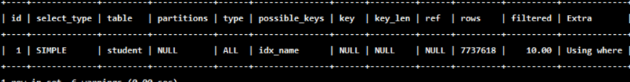 image-20220629212231096