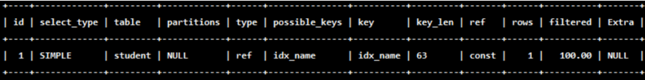 image-20220629212303883