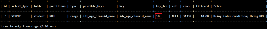 image-20220629213348836