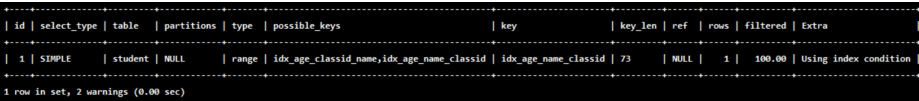 image-20220629213425308
