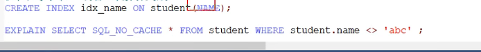 image-20220629214350760
