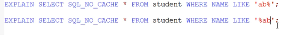 image-20220629214638329