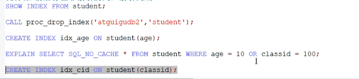 image-20220629215327388
