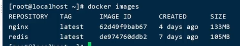 image-20220704152553663