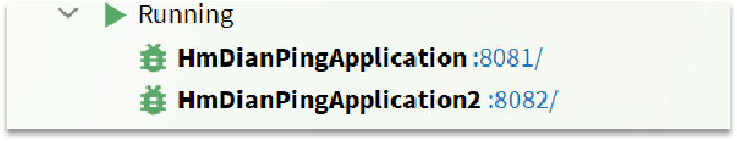 image-20220709191711151