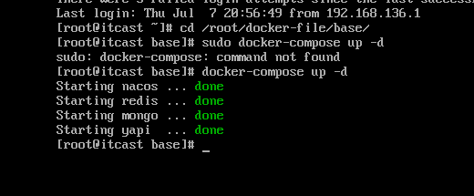 image-20220711153830056