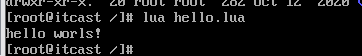 image-20220712230555221