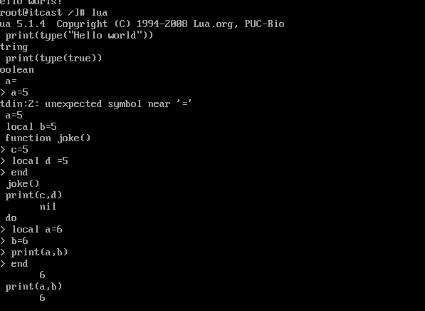 image-20220712231427525