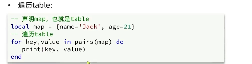 image-20220712231620960