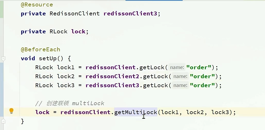 image-20220713122823502