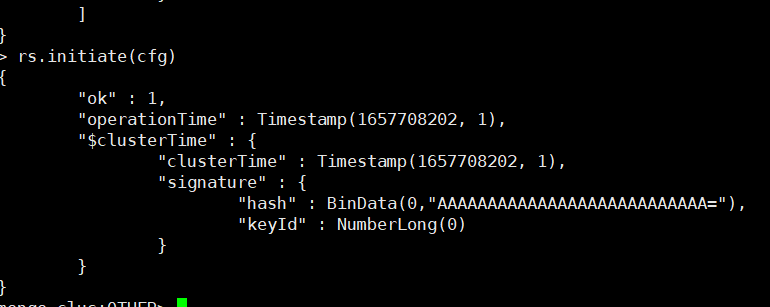 image-20220713183018073