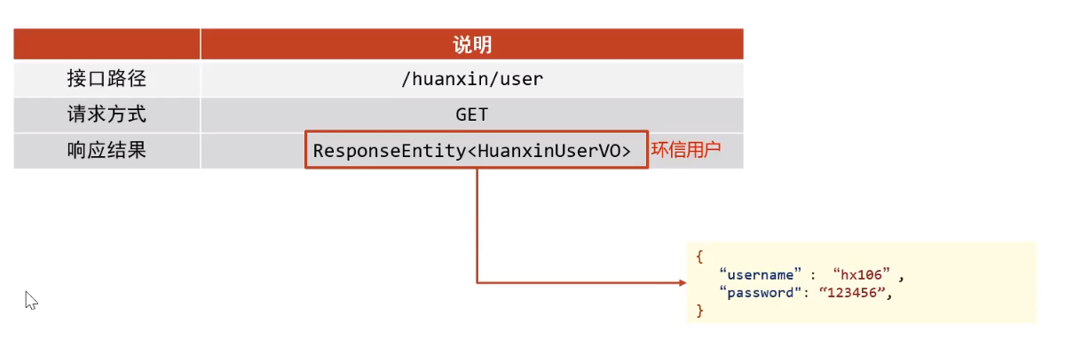 image-20220716103304776