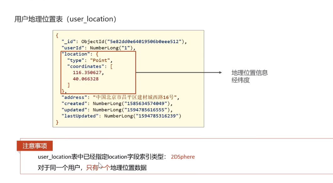 image-20220717113105785